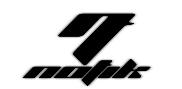 NOTIK