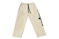 BEIGE NOTIK SWEATS