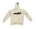 BEIGE NOTIK HOOD